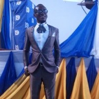 owusu caleb