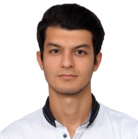 Turker Oner