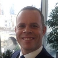 Malcolm Vallis-Wilks