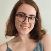 Emily Holden Dickson