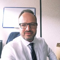 Christophe Dotsi