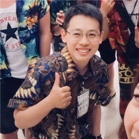 Chia-Chin Lee