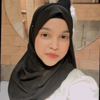 Zohreen Masroor