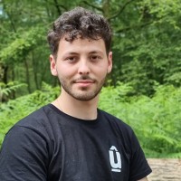 Henri-Jacques Bourgogne