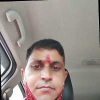 Rajesh Kumar