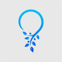 QUANTAL EMPREENDIMENTOS