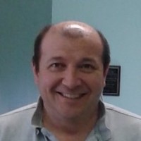 Mark Kurlovich