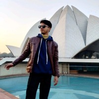 Mohd Amir
