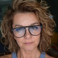 Joanna Cyprys