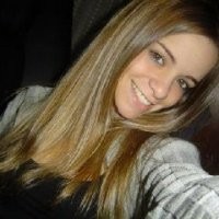 Sandra Quillahuaman Sanchez