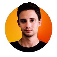 Arnau Gutiérrez Manchon