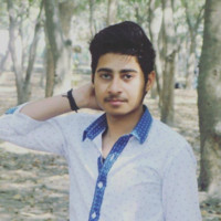 Zeeshan Maqsood