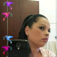 Ana Lucia da Silva Niwa Nishizawa