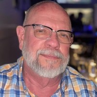 Pete Quíntela
