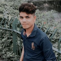 Anil Kumar Sharma