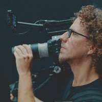 Ralph van Boeschoten