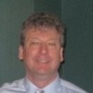 Brian Perry