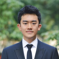 William Ma