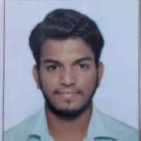 Shivam Bhatkar