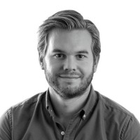 Max Hjärtström