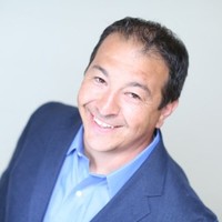 Peter Rocco