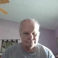 Doug Elam