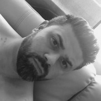 Nariman Mammadov