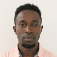 Stephen Michira