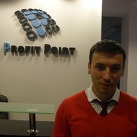 Ion Tiuleanu
