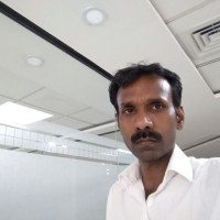 Pramod Kumar