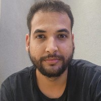 Fábio Luan De Jesus Matias