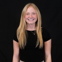 Brooke Staab