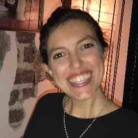 Romina Frontera- D-i de alimentos a base de nuevas proteínas