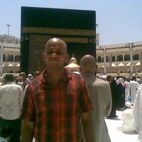 Shameer Kylm