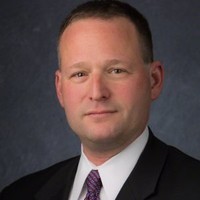 Jeffrey Mayer
