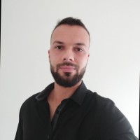 Daniel Mattos