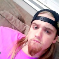 Ryan Cronkrite
