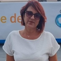 Carmen Mancas
