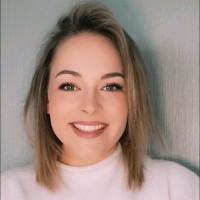 Kirsten Tjapkes