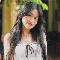 Trần Thùy Linh