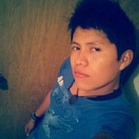 Ratoncito mickey Mause