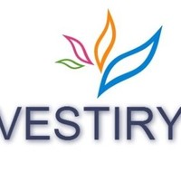 VESTIRY group Lavanderia industrial