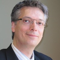 Charles Carbonneau