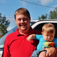 Dwayne Illsley