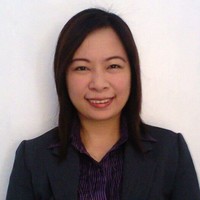 Cherry Ann Chua