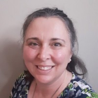 Fiona Witham