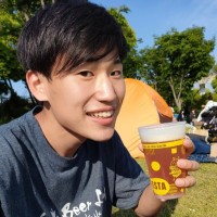 木村晃太