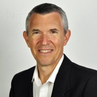 Leo Garodz