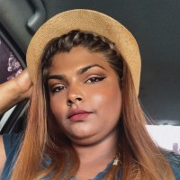 Neha Nakhate