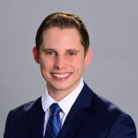 Jordan Mueller